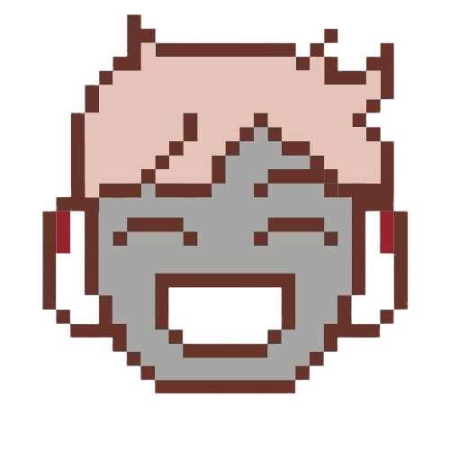 PixelHQ