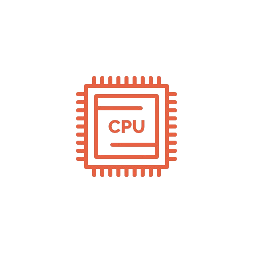Processor