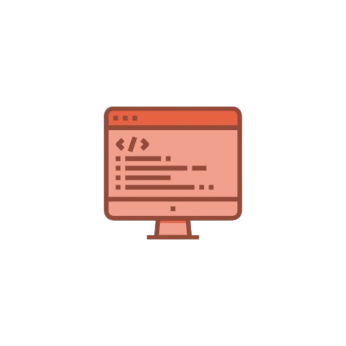 Software Engineering